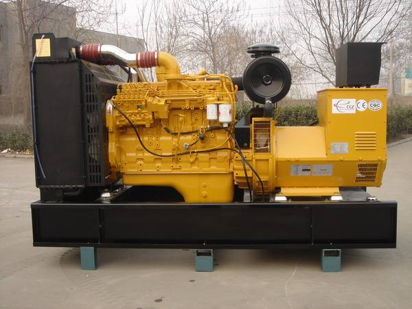 太康发电机出租 太康发电机出租