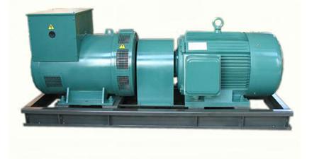 太康发电机出租 太康发电机出租