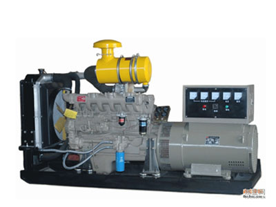 太康有关风力发电机组反飓风损坏办法